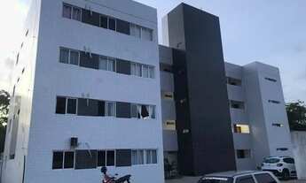 Imagem: Apartamento para alugar no Valentina