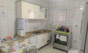 Imagem 7: Casa Terrea em Vila Bonilha - São Paulo