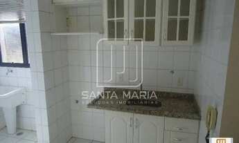 Imagem 3: Apartamento (tipo - padrao) 2 dormitórios, cozinha planejada, elevador, em condomínio fech