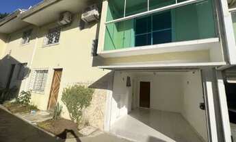 Imagem 3: Sobrado Pilarzinho