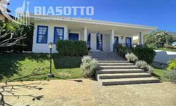 Imagem 2: CASA RESIDENCIAL em VALINHOS - SP, PINHEIRO