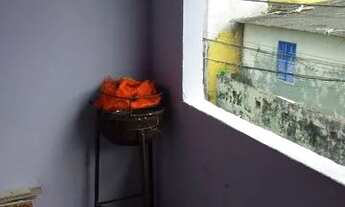 Imagem 2: Casa para alugar