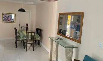 Imagem: Suíte Mobiliada Passare/Sumaré