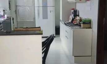 Imagem: Vendo casa em Sucupira