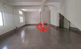 Imagem 6: Loja comercial 113,23m² para alugar Centro/ Gravataí