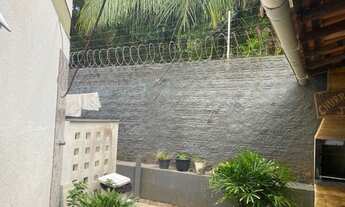 Imagem 5: ALUGO CASA EM COND FECHADO NO ARAÇAGY POR 3500 COND INCLUSO