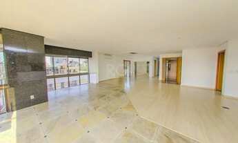 Imagem 2: Apartamento em Rio Branco