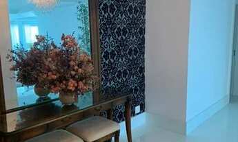 Imagem 3: Cobertura duplex para aluguel e venda tem 1200 metros quadrados com 5 quartos