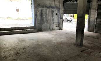 Imagem 2: Comercial-São Paulo-PINHEIROS