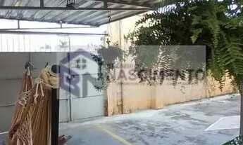 Imagem 4: Vendo excelente casa no bairro Industrial em Aracaju - SE