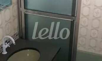 Imagem 7: São Bernardo do Campo - Apartamento Padrão - Vila Delmira