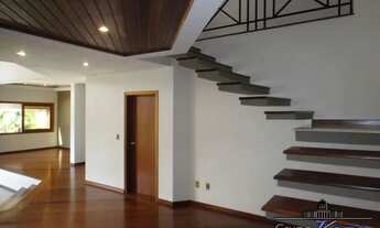 Imagem 3: Casa Condomínio em São José dos Campos