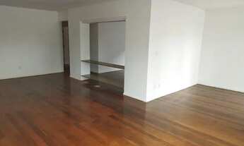 Imagem 6: Vendo excelente apartamento com 3 quartos e 190 m² no Bairro dos Aflitos / Recife
