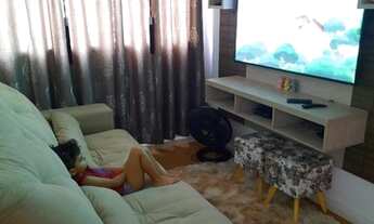 Imagem 6: Lindo apartamento no Retiro da Serra