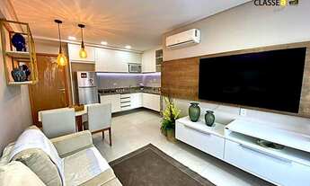 Imagem 5: Apartamento Flat 1 quarto piedade venda