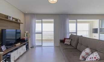 Imagem 3: Apartamento à venda em Sao Jose dos Campos