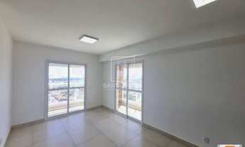 Imagem: Apartamento (tipo - padrao) 2 dormitórios/suite