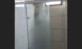 Imagem 4: Alugo ótimo apto de 2 quartos