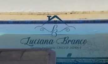 Imagem 2: Sobrado a poucos metros a pé do Shopping Iguatemi