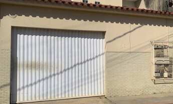 Imagem: VENDO/ TROCO PRÉDIO RIO MARINHO DE VILA