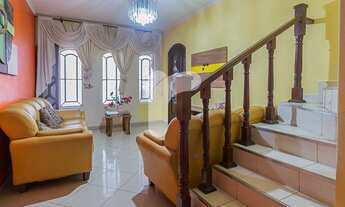 Imagem 4: Casa em Aricanduva - São Paulo