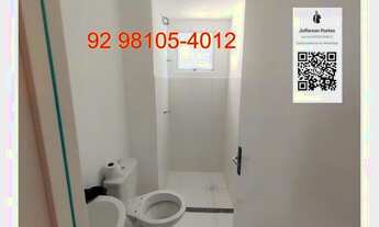 Imagem 4: Smart Vista do Sol 2 - 3 Andar - Lírio do Vale