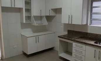 Imagem 7: Sobrado para venda - Vila Florida - São Bernardo do Campo - SP