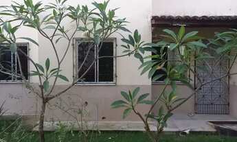 Imagem 7: Apartamento Apartamento com 2 dormitórios