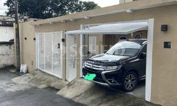 Imagem: Excelente Casa térrea para locação próximo