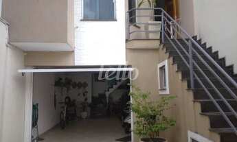 Imagem 2: São Paulo - Casa Comercial - Vila Matilde