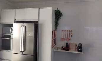 Imagem 3: Urgente) casa na rua 12 Vicente Pires condomínio vazado com a10