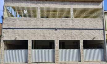 Imagem: Casas em Gaibu a venda