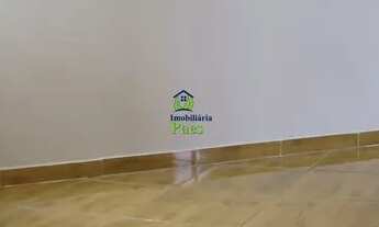 Imagem 2: Ótimo Apartamento no bairro Santa Cândida