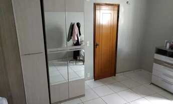 Imagem 4: Casa no Nova Cidade para alugar