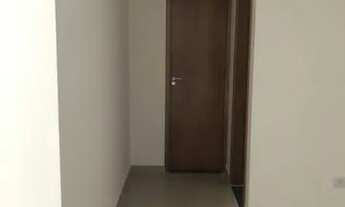 Imagem 7: Apartamento de 1 Dormitório em Taboão da Serra