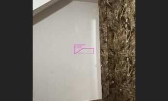 Imagem 3: Sobradinho independente para locação