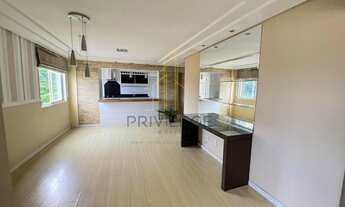 Imagem 3: Apartamento para Locação em Itajaí, Centro, 3 dormitórios, 1 suíte, 2 banheiros, 1 vaga