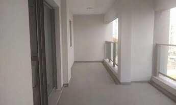 Imagem 4: São Paulo - Apartamento Padrão - Vila Leopoldina