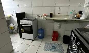 Imagem 5: Moradas do Santo Antônio 67748