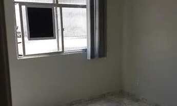 Imagem 6: Apartamento para venda possui 115 metros quadrados com 3 quartos em Cascatinha - Juiz de F