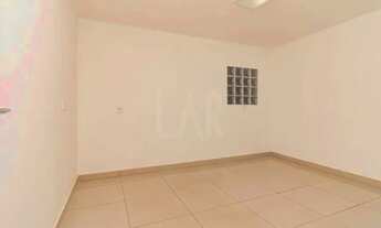 Imagem 5: Casa à venda, 4 quartos, 1 suíte, 4 vagas, Santa Lúcia - Belo Horizonte/MG