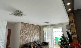 Imagem 6: SUNRISE 101M², 3 qts