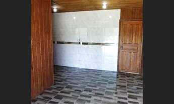 Imagem 2: Quitinete em Areias - São José