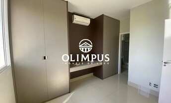 Imagem 3: Excelente casa disponível para alugar em uma ótima localização