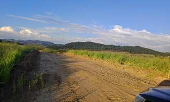Imagem: Lote/Terreno para venda com 500 metros quadrados