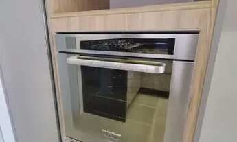 Imagem 7: Casa Condomínio em Cravinhos