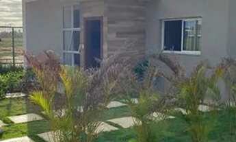Imagem 2: Barra Garden Casa em condomínio com 2 dormitórios