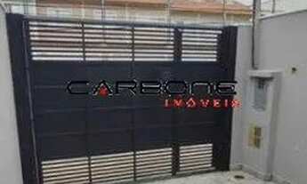 Imagem 3: ***SOBRADO NOVO OPORTUNIDADE**