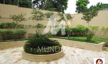 Imagem 4: Apartamento (cobertura 2 - duplex) 3 dormitórios/suite, cozinha planejada, portaria 24hs