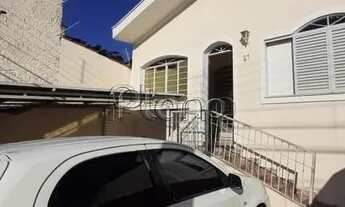 Imagem 3: Venda Casa com 3 dormitórios